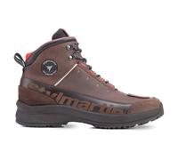 Stylmartin Chaussures Moto Vertigo Wp