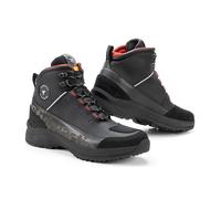 Stylmartin Chaussures Moto Vertigo Wp