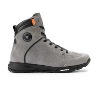Stylmartin Chaussures Moto Zed Air