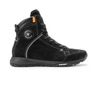 Stylmartin Chaussures Moto Zed Wp
