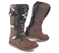 Stylmartin Bottes Off-road Impact Rs