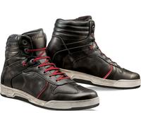 Stylmartin Chaussures Moto Iron Wp
