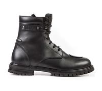 Stylmartin Jack Motorcycle Boots Noir EU 47 Homme