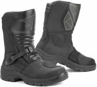 Stylmartin Land Bottes de moto imperméables, Taille 41