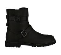 Stylmartin Legend Mid Motorcycle Boots Noir EU 42 Homme