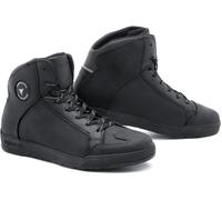 Chaussures Moto Stylmartin Matt WP Noir41 Noir