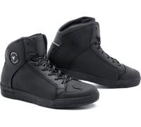 Stylmartin Matt WP, chaussures 41 EU Noir Noir