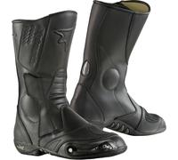 STYLMARTIN STREET CONFORT noir 39