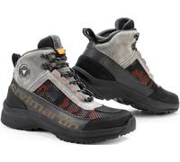 Stylmartin Vertigo Air Motorcycle Shoes Gris EU 39 Homme
