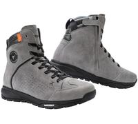 Stylmartin Zed Air Motorcycle Shoes Gris EU 44 Homme