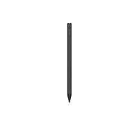 Stylets pour tablette Stylo 2 Noir Pour Tablette OnePlus Pad 2