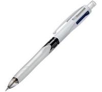 Portemine rechargeable stylo-bille Bic pointe 0,1 mm HB