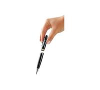 Stylo 3 en 1 avec mémoire USB - 64 Go