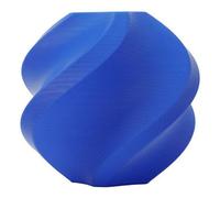 Stylo 3d Bambulab Recharge de filament Bambu Lab ABS 1,75 mm 1 kg - Bleu