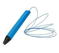 Stylo 3d - Velleman Multicolore Multicolore G