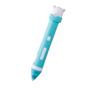 Stylo 3D Pour Enfants Impression Température Basse Sécurité Confortable YONIS