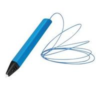 Stylo 3d - Velleman Multicolore Multicolore