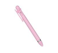 Stylo 4 en 1 pour ongles avec 4 tailles de stylo à pointillage pour ongles Art pointillés