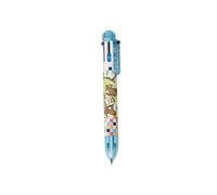 Stylo 6 couleurs Mouton Jolly