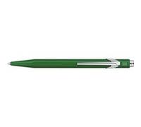 STYLO 849 VERT Vert G