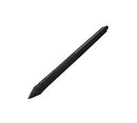 Stylo à 3 boutons Xencelabs