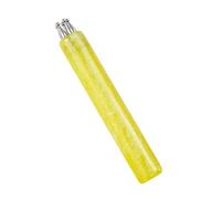 Stylo à 5 pétales de fleurs pour ongles - Outil de conception artistique pour manucure - Pointe fine - Stylo à points de gaufrage - Accessoires de gestion de beauté - Catégorie cosmétique