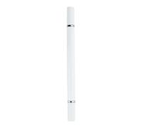 Stylo à bille 2 en 1 pour téléphone portable - Stylo d'écriture pour écran tactile | Stylo de peinture tactile haute précision, débit d'encre lisse, design sécurisé pour une utilisation sur téléphone