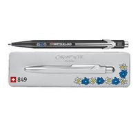 Stylo à bille 849 EDELWEISS