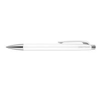 Stylo à bille 888 INFINITE, blanc