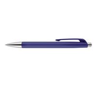 Stylo à bille 888 INFINITE, bleu nuit
