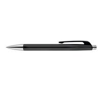 Stylo à bille 888 INFINITE, noir