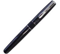 Stylo à bille à base d'eau Tombow ZOOM 505bwA 0,5 mm aluminium BW-2000LZA11 J...