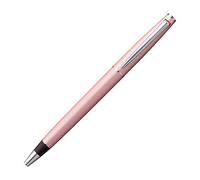 Stylo à bille à base d'huile jet stream prime 0,5 mm axe rose bébé SXK300005.68 Mitsubishi Pencil Co, Ltd.