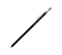 Stylo à bille automatique TL01 - Porte-mine TL01-SP5-BK - Noir