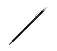Stylo à bille automatique TL01 TL01-B5-BK Noir