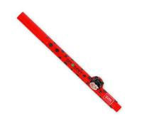 Stylo à bille avec figurine Legami cocinelle Modèle aléatoire