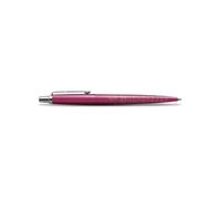 Parker Pens – Stylo à bille Jotter Tokyo Rose – Pointe moyenne – Satiné – Édition spéciale