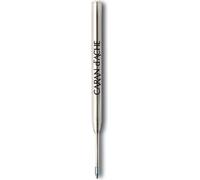 Stylo à bille CARAN D'ACHE Mine "Goliath" Largeur de trait : M bleu