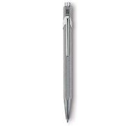 Stylo à bille Caran d'Ache Officeline Gris Gris G