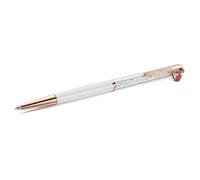 Swarovski Crystalline 5732981 - Unisex