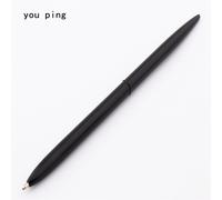 Stylo À Bille De Luxe De Haute Qualité 501, Stylo À Encre De Couleur Vive, À Corps Mince, Pour L'école, Le Bureau, Nouveau