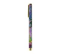 Stylo à bille Désastre Le Musée Jardin Monet