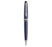Stylo à bille Expert CT Bleu