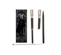 Stylo à bille Fantastic Beasts Percival Graves