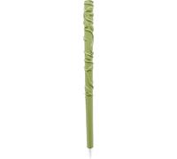 Stylo à bille Harry Potter Baguette magique de Hermione Granger