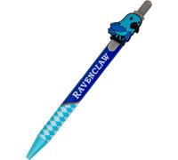 Stylo à bille Harry Potter Ravenclaw