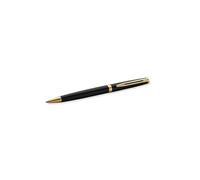 Stylo à bille Hémisphère Laque Noir