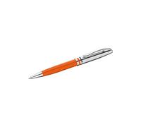 Pelikan Stylo à bille Jazz Classic 815024 Orange