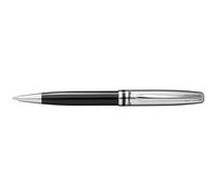 Pelikan Stylo À Bille Jazz Classic Rotatif Pétrole