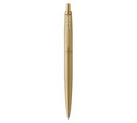 Stylo à bille Parker Jotter XL Monochrome M Or Or G